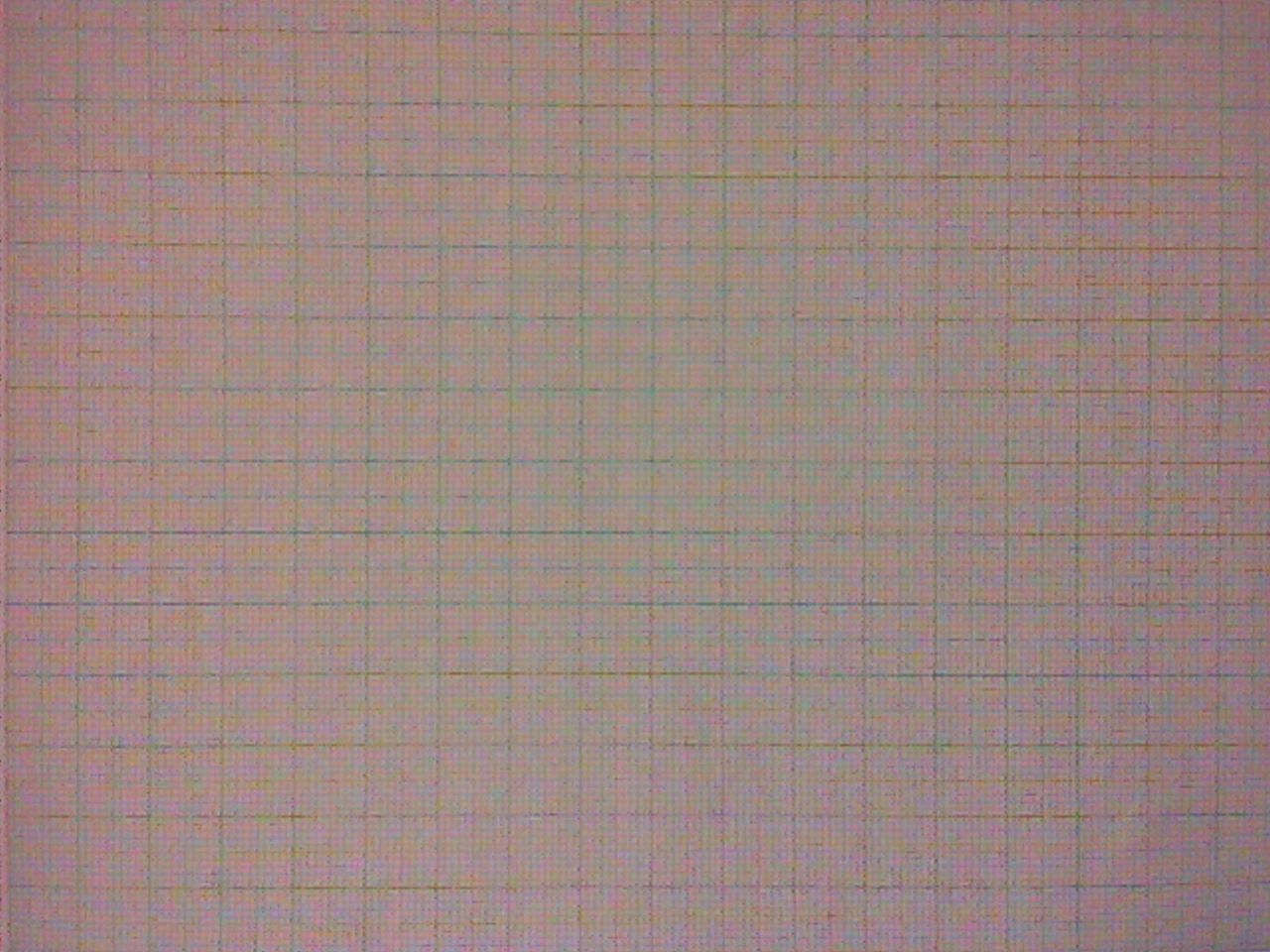 Logitech QuickCam pro vaše notebooky