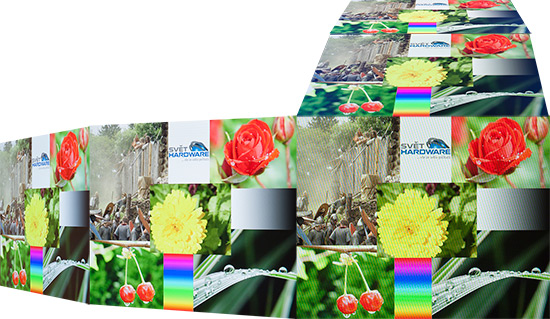 Philips 237E4QHAD: novinka s IPS