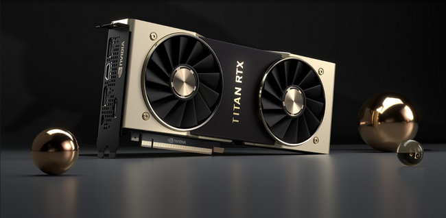 NVIDIA by dle analytika měla vypustit Ampere na jaře a RTX 3080 v červnu
