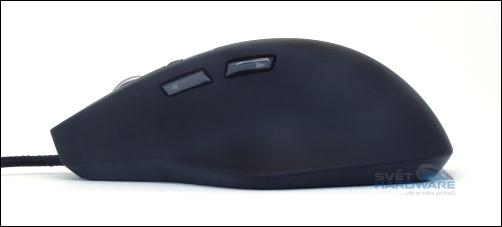 Alienware TactX: kopie G9x?