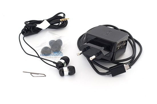 Asus Padfone 2: spásný koncept?