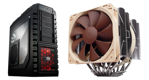 Expertiáda s oXy Online - vyhodnocení