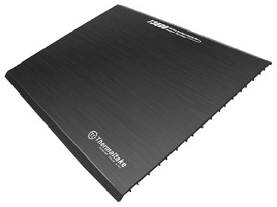 Chladicí podložky pod notebooky: přehled výrobců a modelů