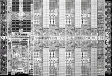 IBM, Toshiba a Sony představují výkonný čip Cell s 8 jádry