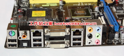 NVIDIA stahuje podporu PCI prefetch, pracuje na dvoujádrovém VGA