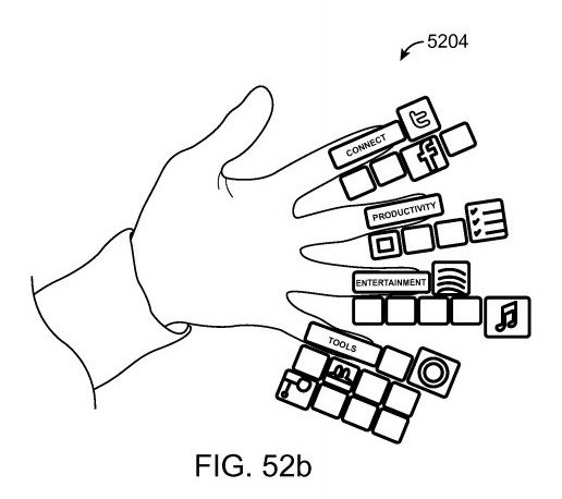 Google a Magic Leap: nebývale rozšířená realita