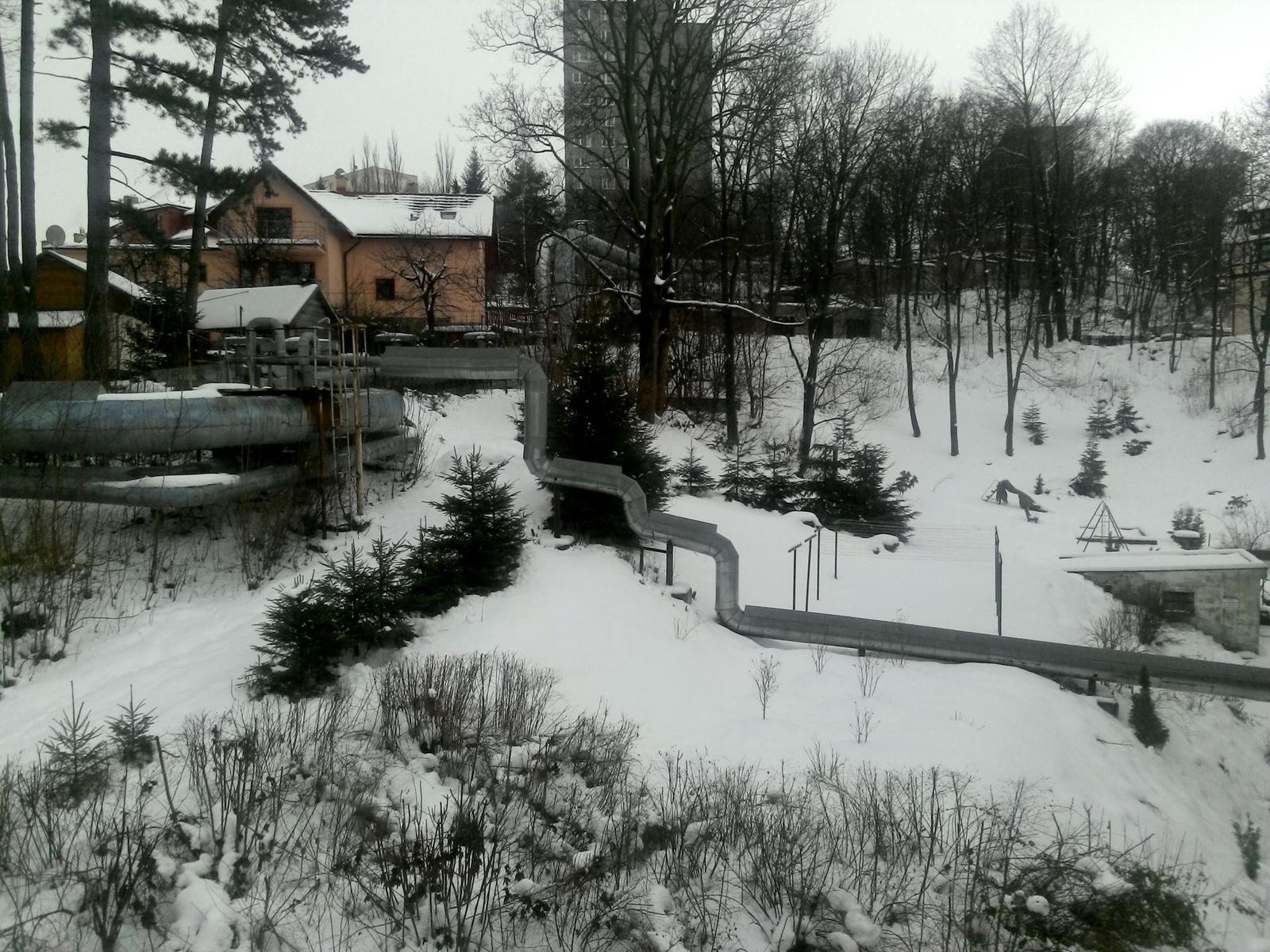 Acer Iconia Tab W510: tabletový hybrid