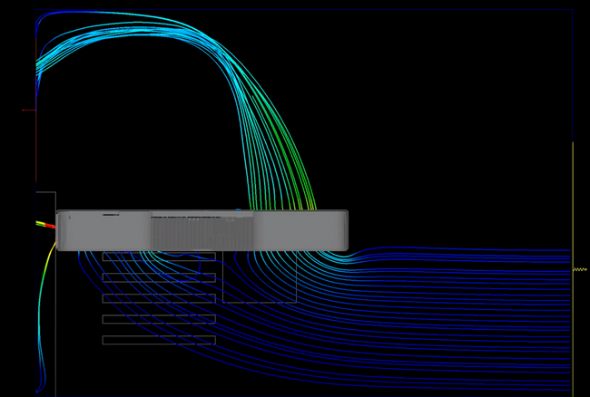 NVIDIA potvrdila vykrojené PCB nových karet i 12pin konektor a co paměti?