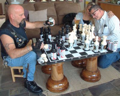 Progaming ve víru času