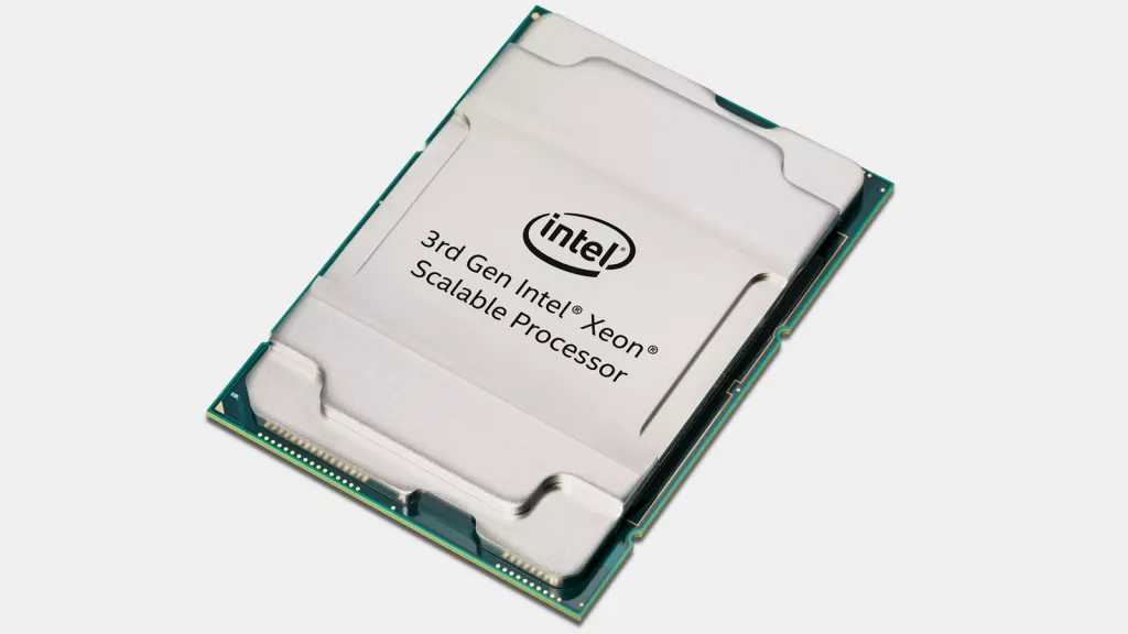 TrendForce: Intel s AMD budou dominovat serverovému trhu, Arm zatím ne