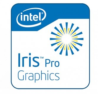 Přenechá Intel vysoce výkonná iGPU firmě AMD?