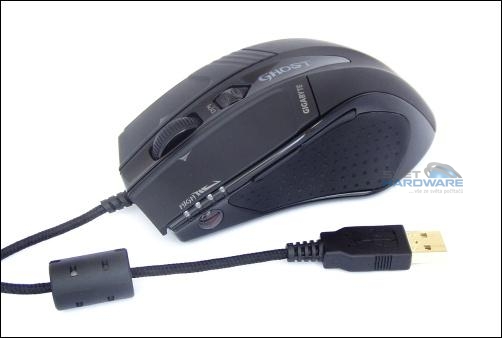 Ghost a Smog: boj o střední třídu