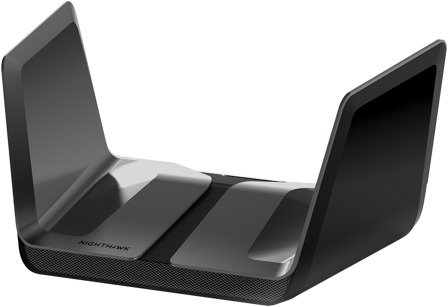 Netgear uvádí čtveřici Nighthawk pro domácí Wi-Fi 6 s až 10,8 Gb/s