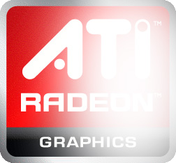 AMD se prý chystá vyřadit ze služby logo ATI