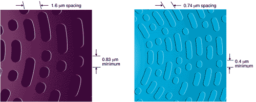 Digital Video Disk nebo Digital Versatile Disk