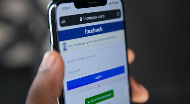 FTC může pokračovat s antimonopolní žalobou proti Facebooku