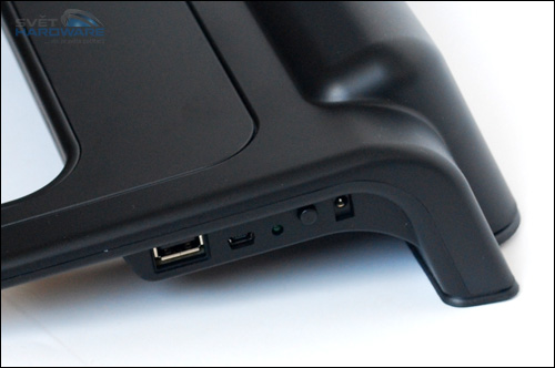 Choiix: doplňky pro váš notebook