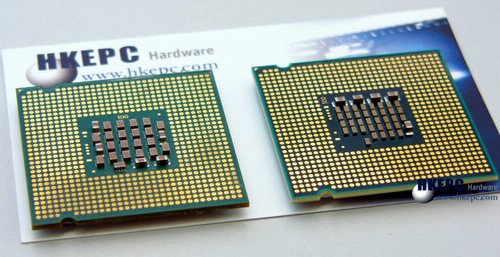 Obrázky 65nm Pentií