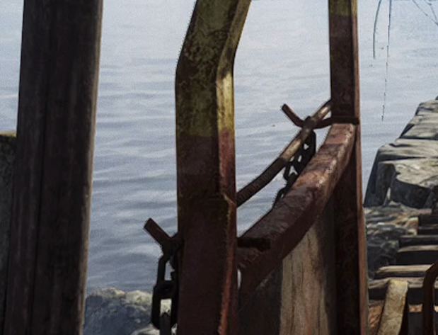 Radeon Image Sharpening: jak funguje doostřování obrazu?