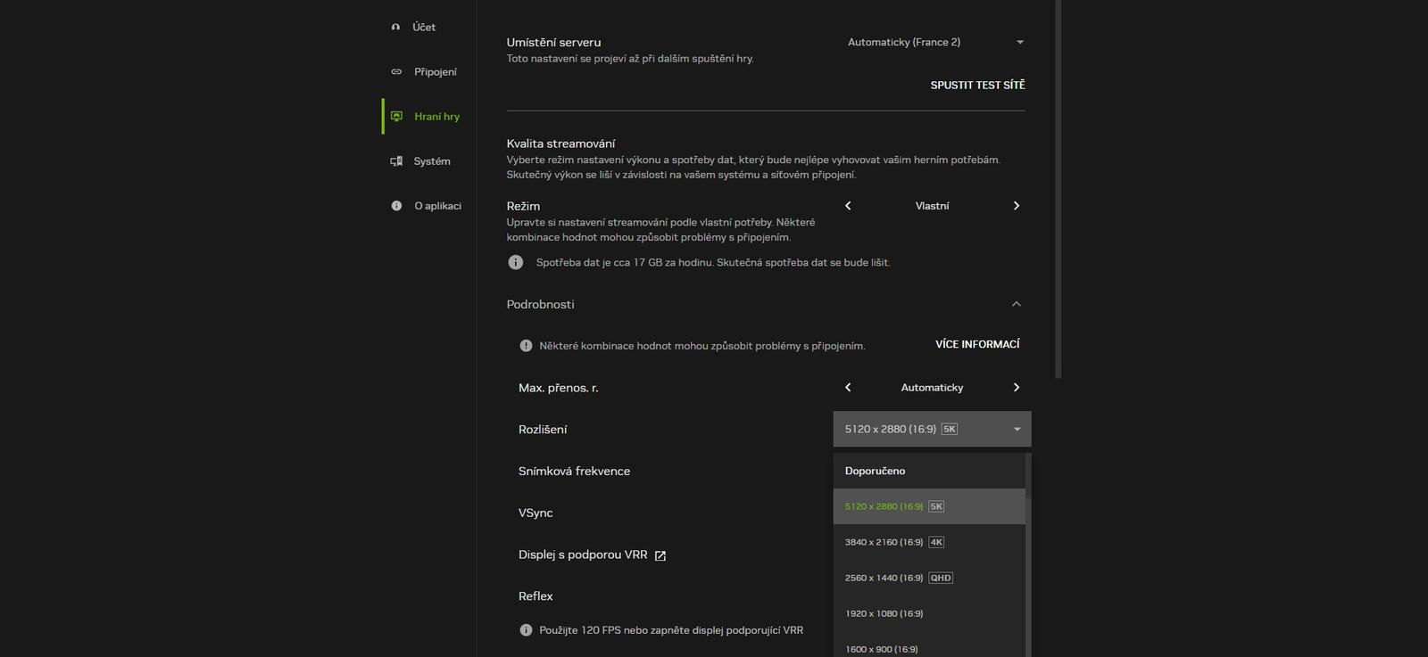 I vaše stará šunka může rozjet náročné hry s ray tracing efekty: Poznejte GeForce NOW