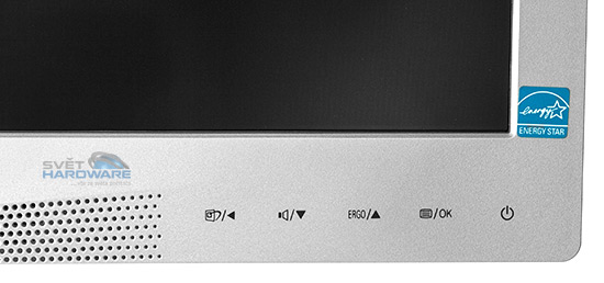 Philips 231P4QPYEB: přemožitel IPS235P?