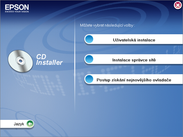 Laser black&white: Epson AcuLaser M2000D