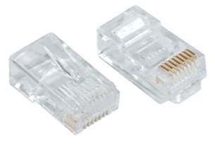 Chystáme LANparty - co nezapomenout