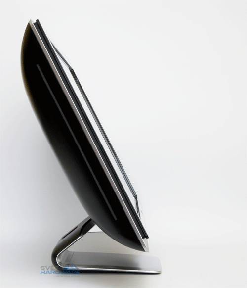 HP 2710m: dostupný obr