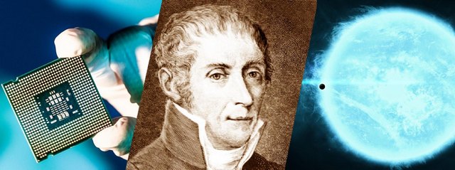 JPR: prodeje grafických karet klesají, ale hlavně kvůli sezóně