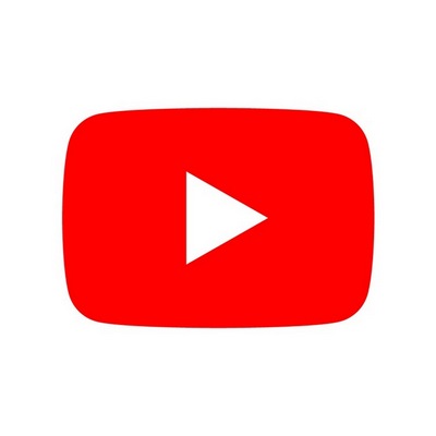 YouTube mění pravidla, videa pro děti budou bez cílených reklam