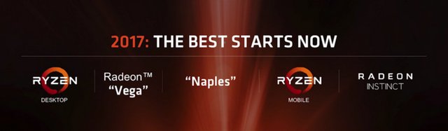 První AMD Raven Ridge s Vegou spatřen