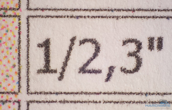 Canon PIXMA MG4250: levná šikulka