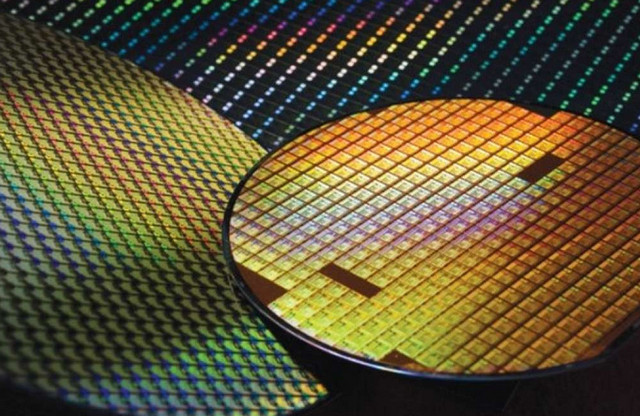 7nm linky TSMC v příštím roce nejspíše ani nebudou zcela vytíženy