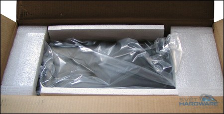 APlusCase X-Blade: supervěž z Německa