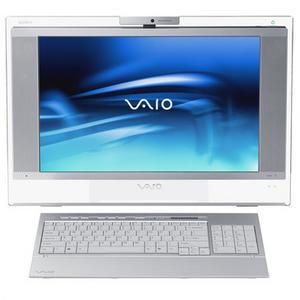 Sony Vaio VGS-LS1
