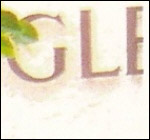 Tisk pro náročné: Epson AcuLaser C4200