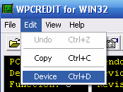 Ladíme výkon Athlonu 64