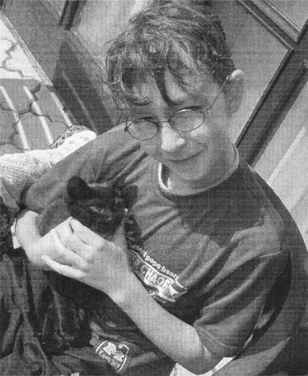 OKI B4250n: LED technologie tisku