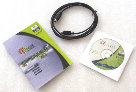 Výkon na čtvrtou ?