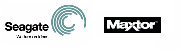 Jaké důvody se skrývají za koupí Maxtoru Seagatem?