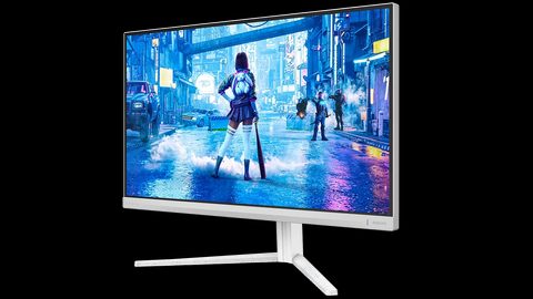 Herní monitor Philips Evnia 27M2N5201P přináší 260 Hz za 4390 Kč