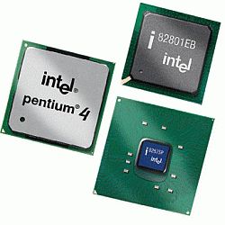 MSI 875P NEO: návštěva z kosmu?