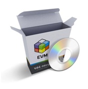 Ztrácíte přehled o dění ve své firmě? Máme snadné řešení!