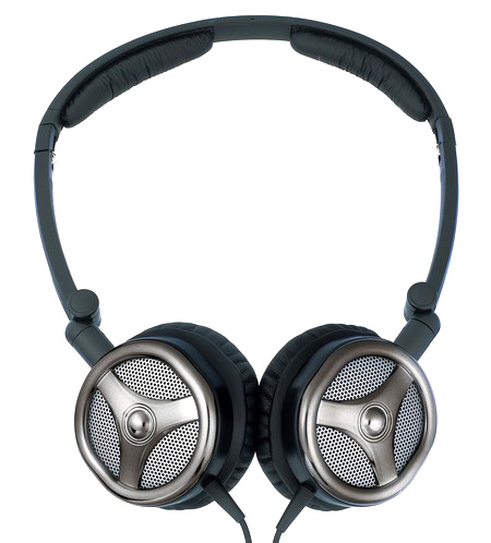 Asus a sluchátka s potlačením okolního zvuku