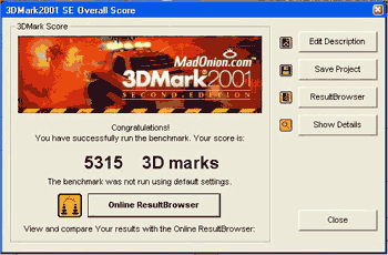 Základní deska ABIT BD7II-RAID