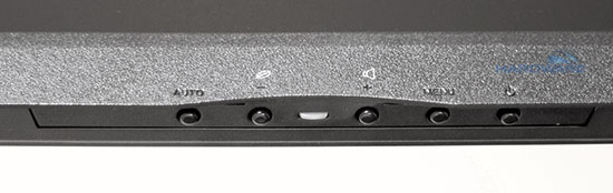 iiyama XB2374HDS: všestranné e-IPS?