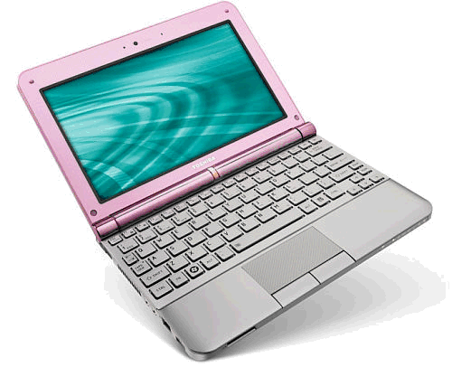 Doporučené PC sestavy - listopad 2010