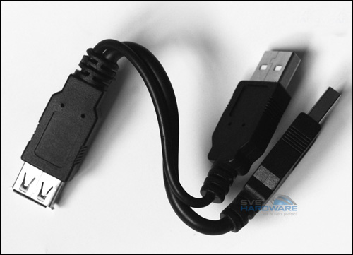 Kingston DT Ultimate 3.0: USB rychlík