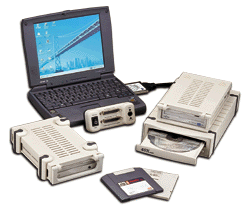 KONEČNĚ STANDARD A NEB NEUDĚLEJTE CHYBU !!!