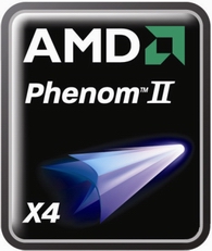 AMD Phenom II X4 955 se objeví 20. dubna